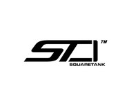 SquareTank